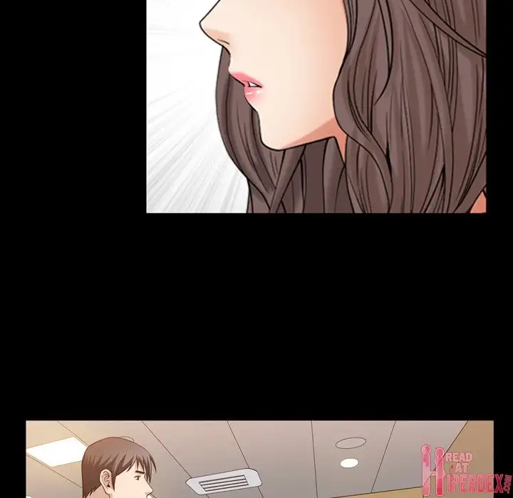 The Nice Woman Chapter 31 - HolyManga.Net