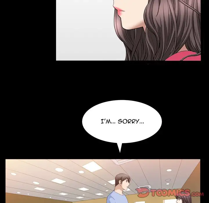 The Nice Woman Chapter 31 - HolyManga.Net