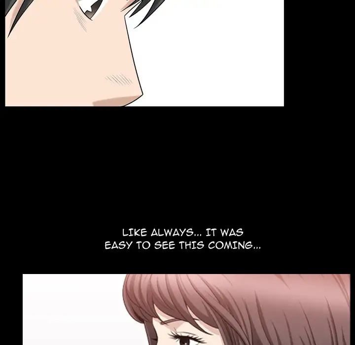 The Nice Woman Chapter 31 - HolyManga.Net