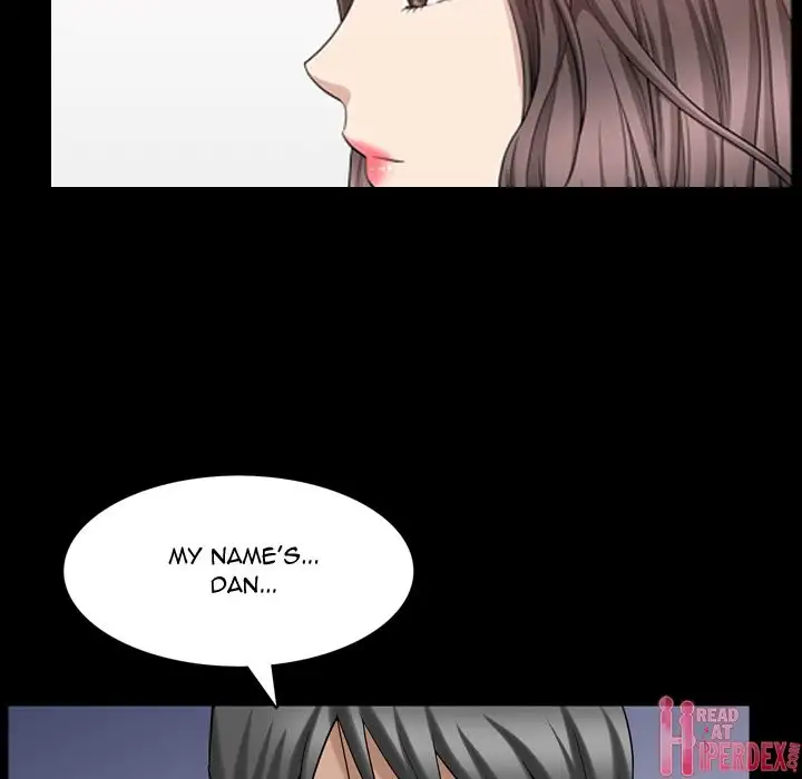 The Nice Woman Chapter 31 - HolyManga.Net