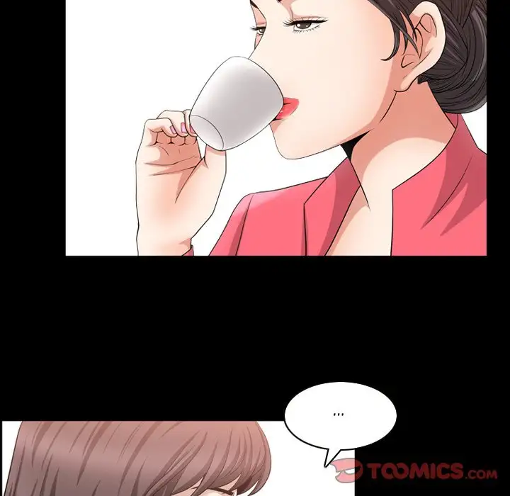 The Nice Woman Chapter 32 - HolyManga.Net