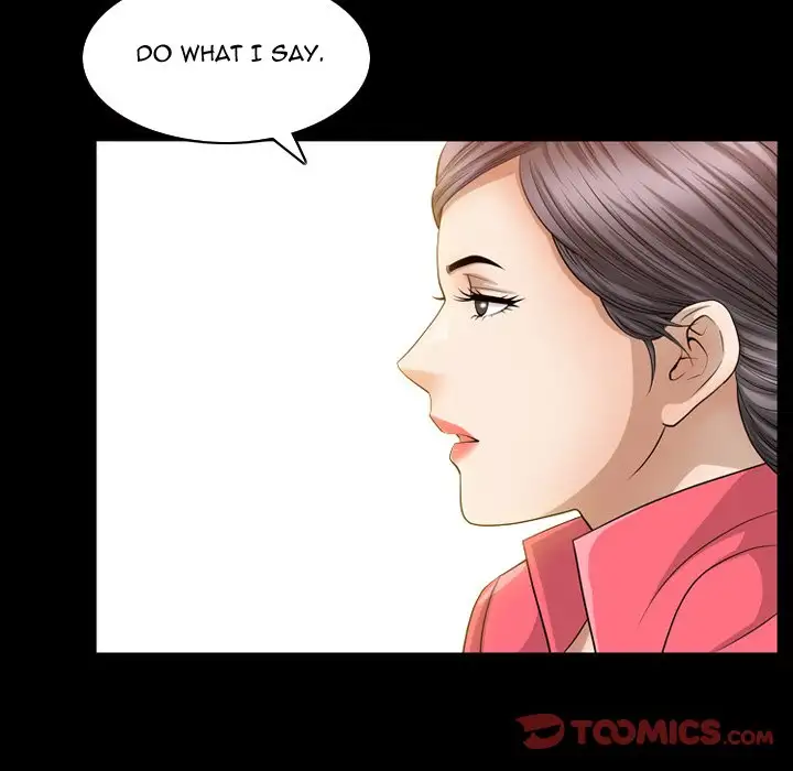 The Nice Woman Chapter 32 - HolyManga.Net