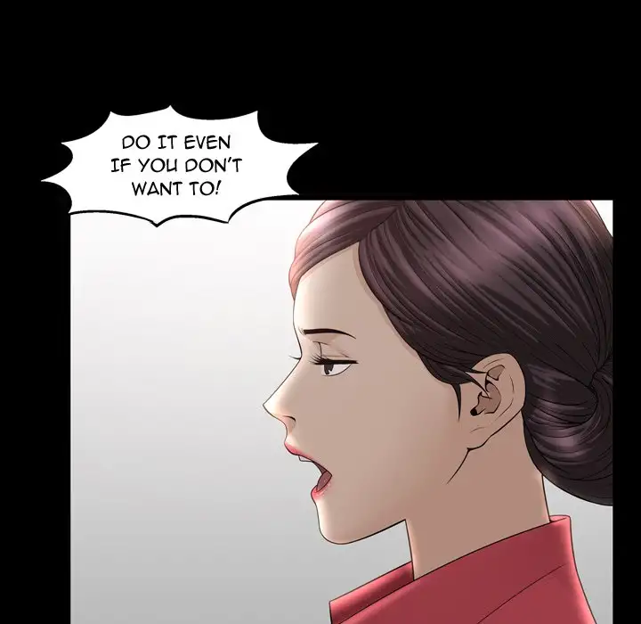 The Nice Woman Chapter 32 - HolyManga.Net