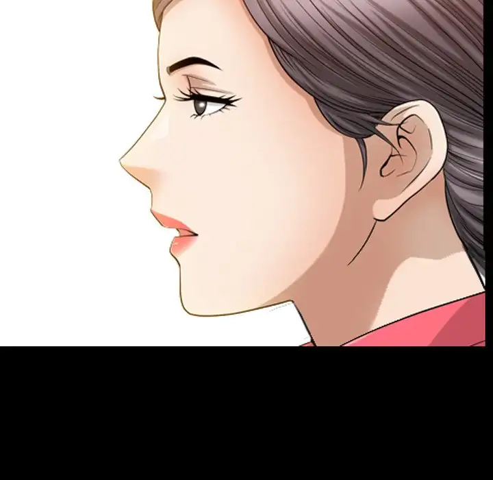 The Nice Woman Chapter 32 - HolyManga.Net