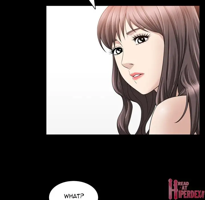 The Nice Woman Chapter 33 - HolyManga.Net