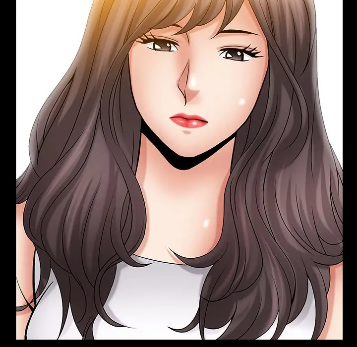 The Nice Woman Chapter 4 - HolyManga.Net