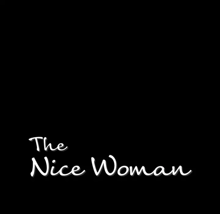 The Nice Woman Chapter 4 - HolyManga.Net