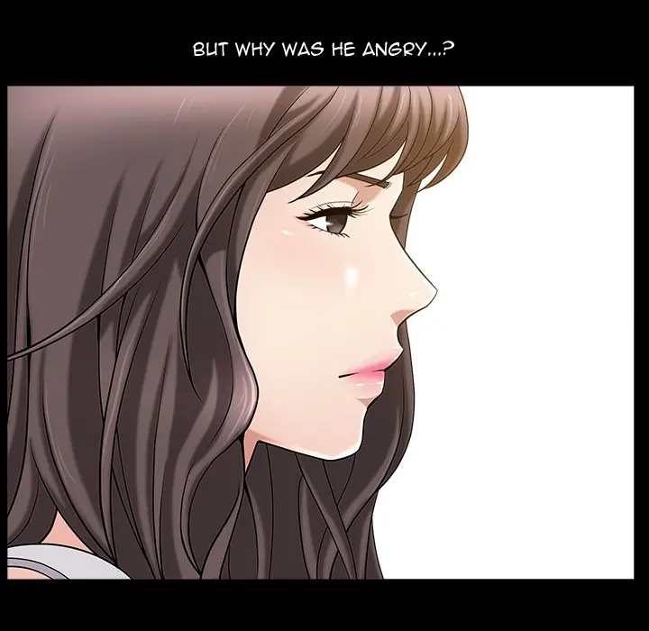 The Nice Woman Chapter 4 - HolyManga.Net