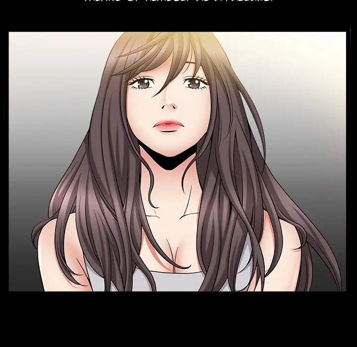 The Nice Woman Chapter 4 - HolyManga.Net