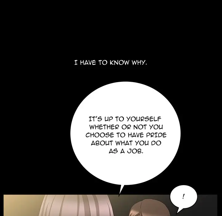 The Nice Woman Chapter 4 - HolyManga.Net