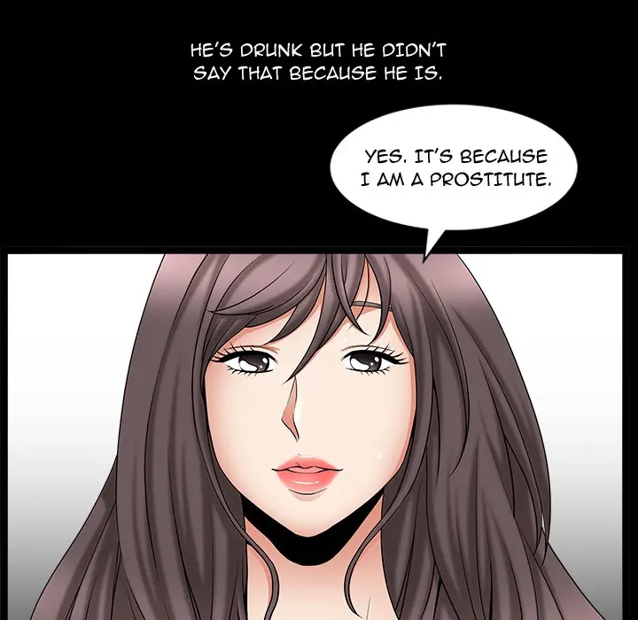 The Nice Woman Chapter 4 - HolyManga.Net