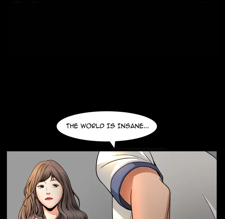 The Nice Woman Chapter 4 - HolyManga.Net