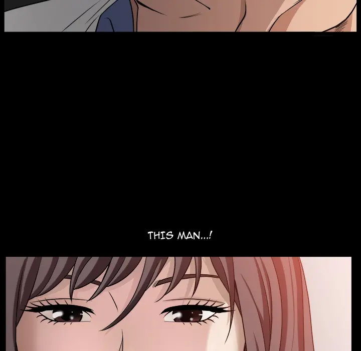 The Nice Woman Chapter 4 - HolyManga.Net