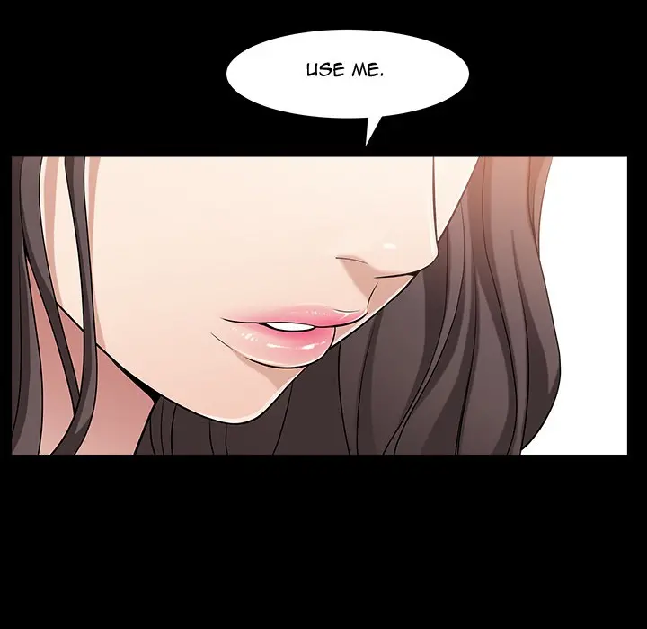 The Nice Woman Chapter 4 - HolyManga.Net