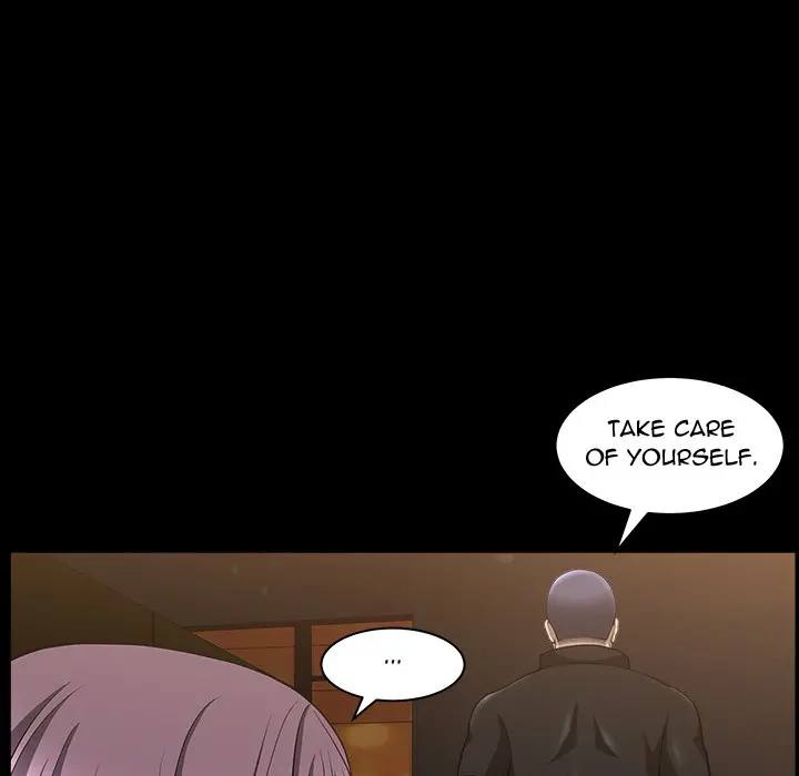 The Nice Woman Chapter 6 - HolyManga.Net