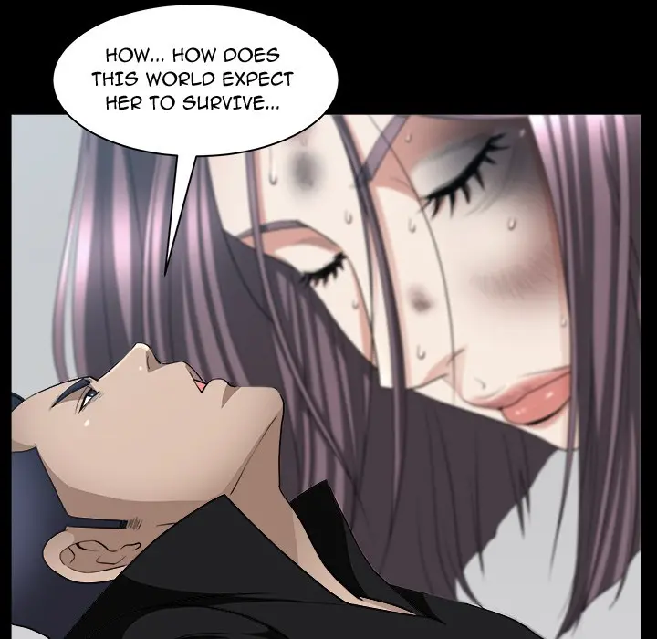 The Nice Woman Chapter 6 - HolyManga.Net