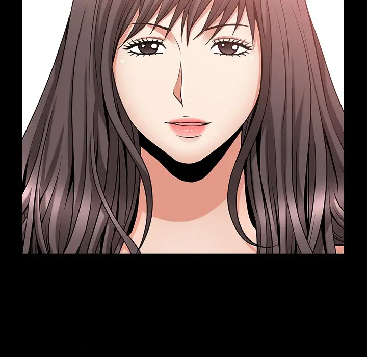 The Nice Woman Chapter 7 - HolyManga.Net