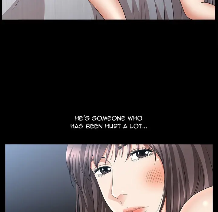 The Nice Woman Chapter 7 - HolyManga.Net