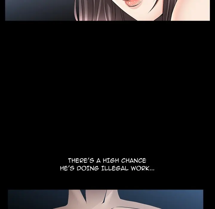 The Nice Woman Chapter 7 - HolyManga.Net