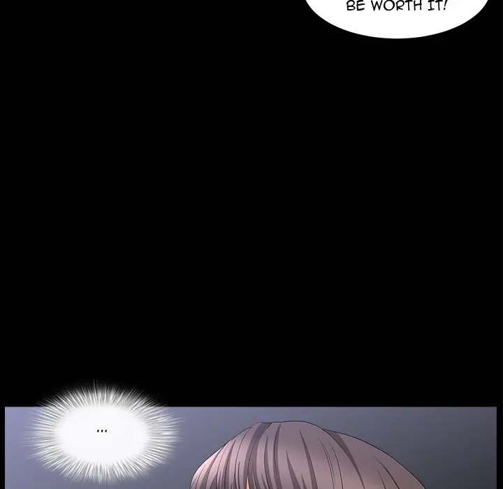 The Nice Woman Chapter 7 - HolyManga.Net