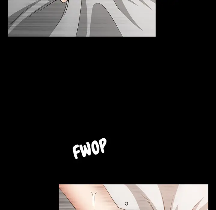 The Nice Woman Chapter 7 - HolyManga.Net