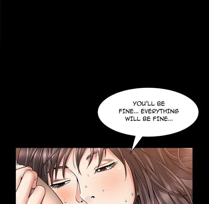 The Nice Woman Chapter 7 - HolyManga.Net