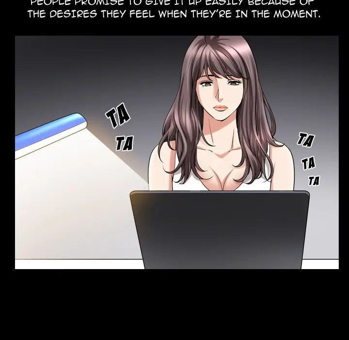 The Nice Woman Chapter 9 - HolyManga.Net