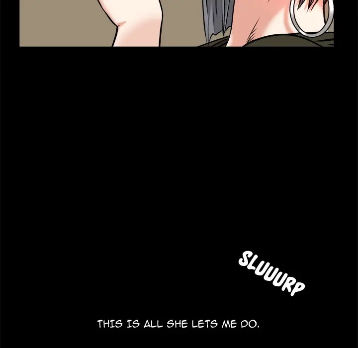 The Nice Woman Chapter 9 - HolyManga.Net