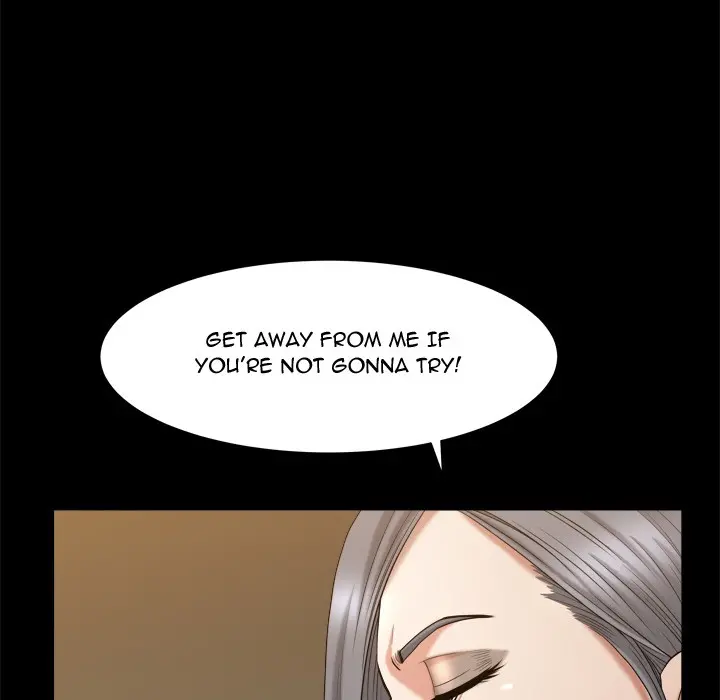 The Nice Woman Chapter 9 - HolyManga.Net