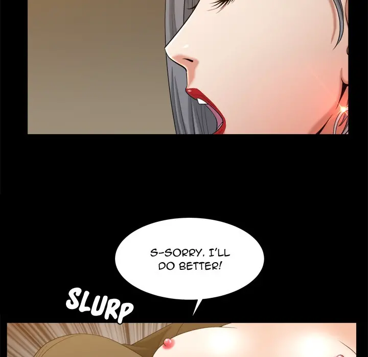 The Nice Woman Chapter 9 - HolyManga.Net