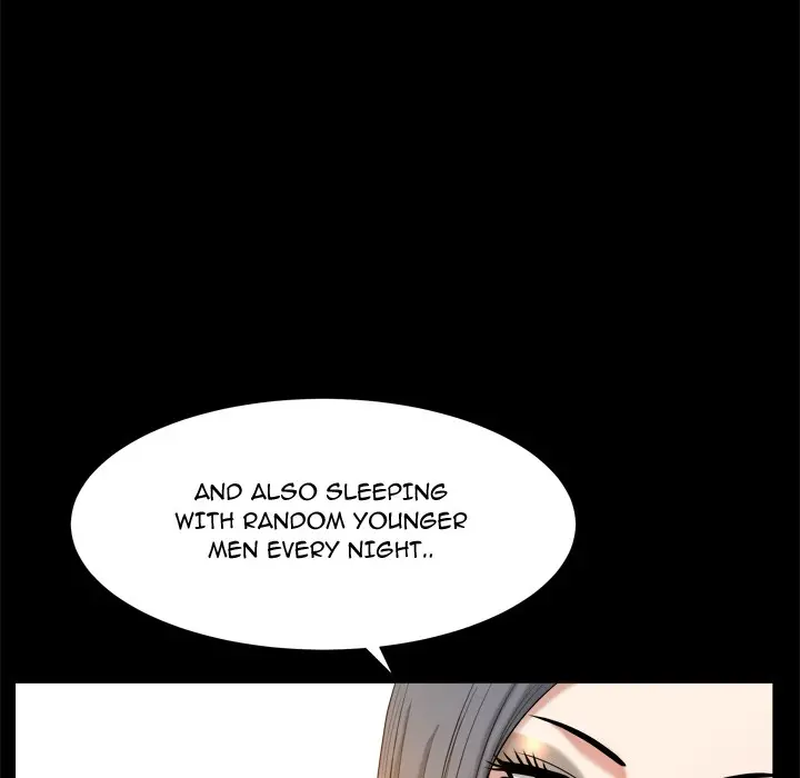 The Nice Woman Chapter 9 - HolyManga.Net