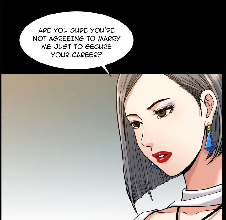 The Nice Woman Chapter 9 - HolyManga.Net