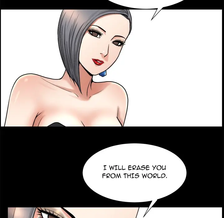 The Nice Woman Chapter 9 - HolyManga.Net