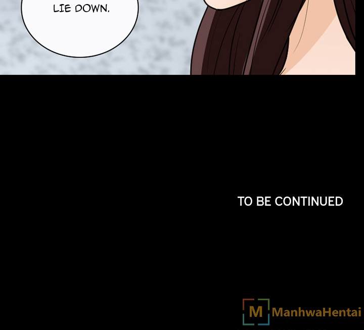 The Snow Chapter 18 - HolyManga.Net