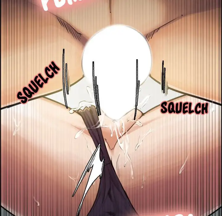 The Sharehouse Chapter 17 - HolyManga.Net