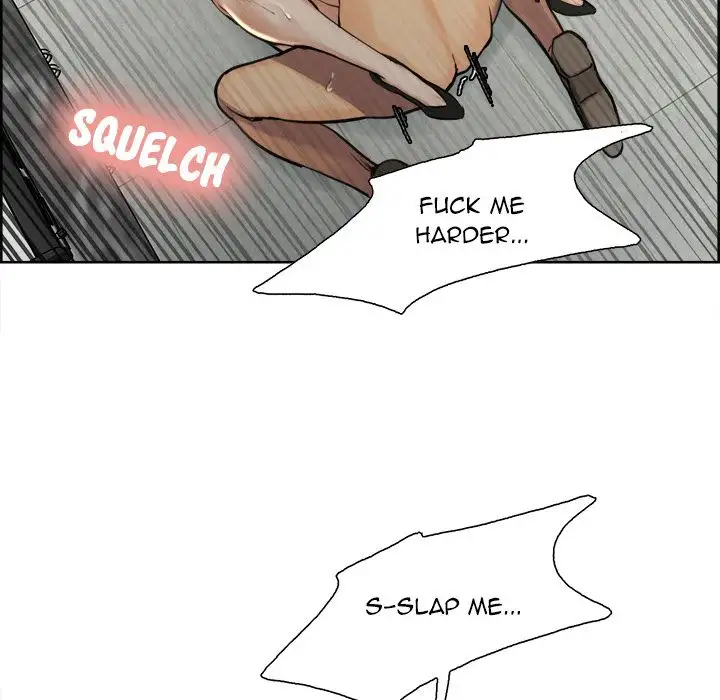 The Sharehouse Chapter 17 - HolyManga.Net