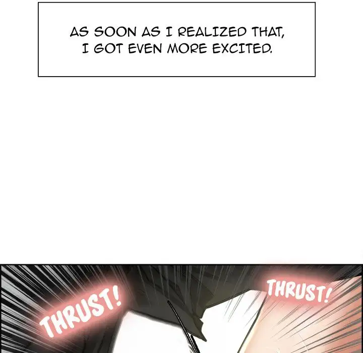 The Sharehouse Chapter 17 - HolyManga.Net