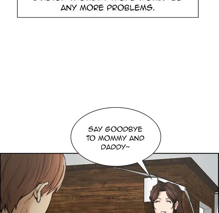 The Sharehouse Chapter 10 - HolyManga.Net