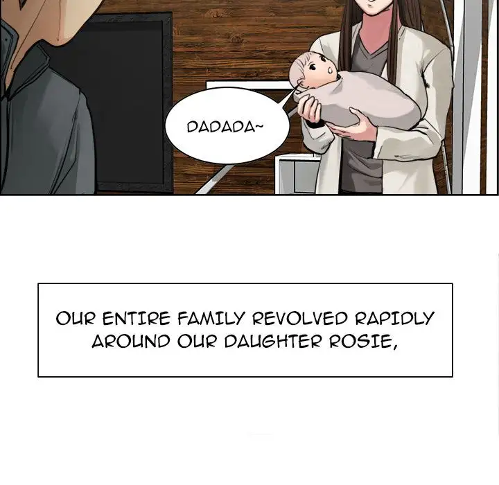 The Sharehouse Chapter 10 - HolyManga.Net