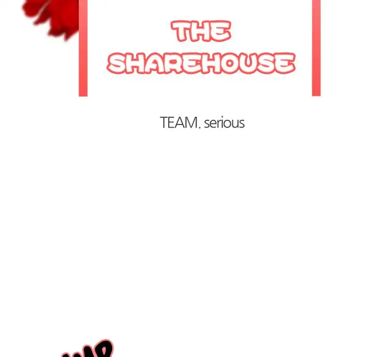 The Sharehouse Chapter 10 - HolyManga.Net