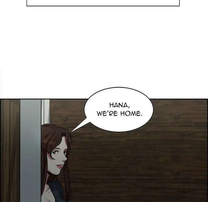 The Sharehouse Chapter 10 - HolyManga.Net