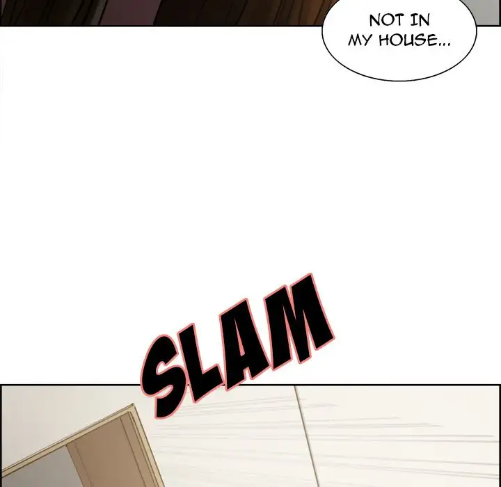 The Sharehouse Chapter 11 - HolyManga.Net