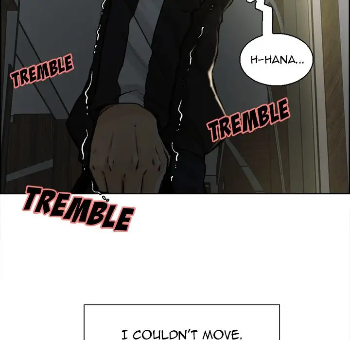 The Sharehouse Chapter 11 - HolyManga.Net