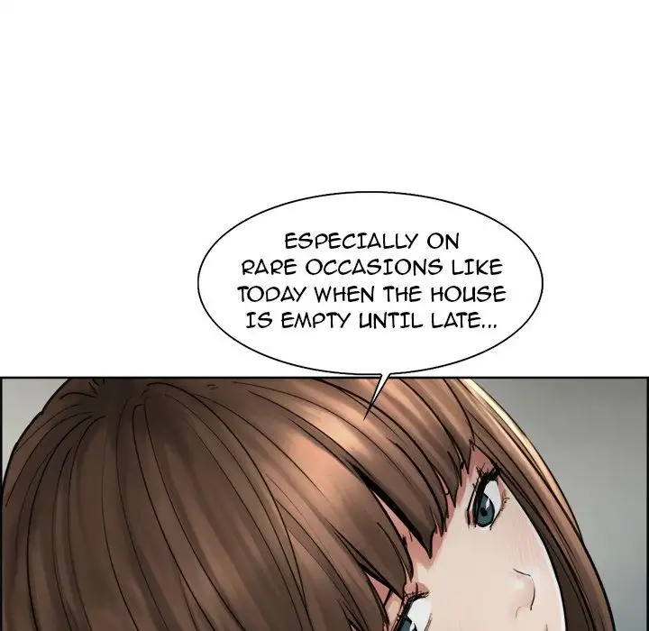 The Sharehouse Chapter 11 - HolyManga.Net