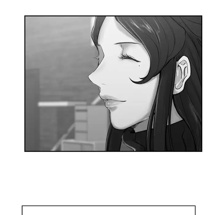 The Sharehouse Chapter 12 - HolyManga.Net