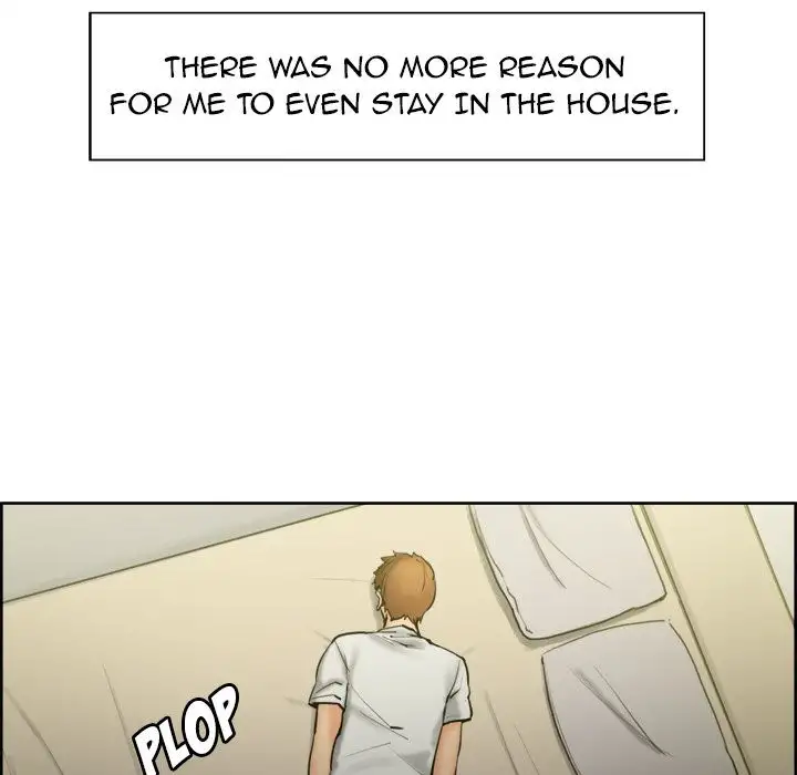 The Sharehouse Chapter 13 - HolyManga.Net