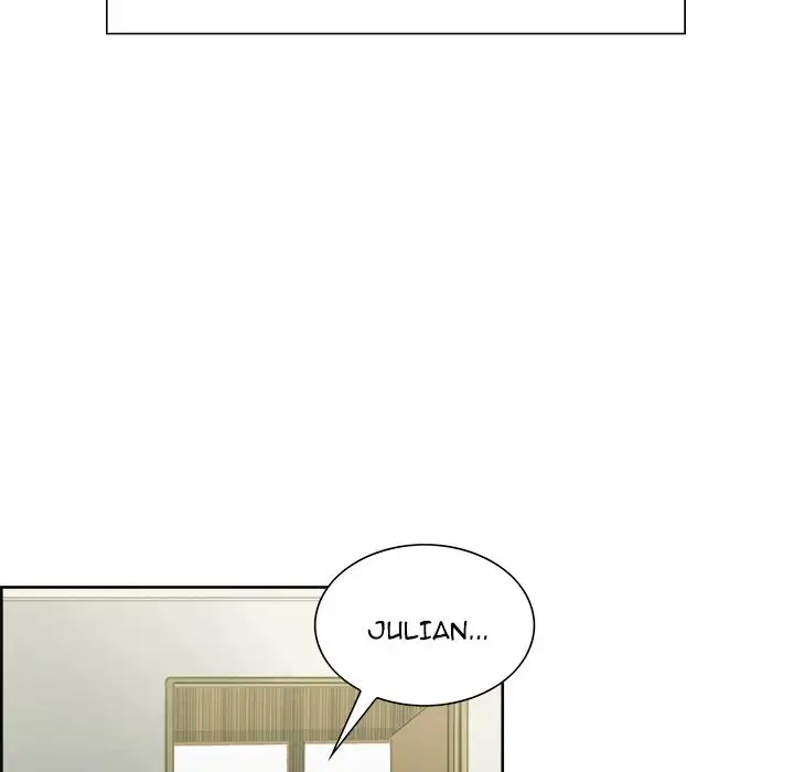 The Sharehouse Chapter 13 - HolyManga.Net