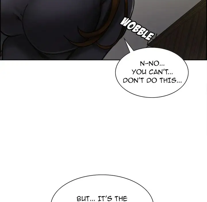 The Sharehouse Chapter 13 - HolyManga.Net