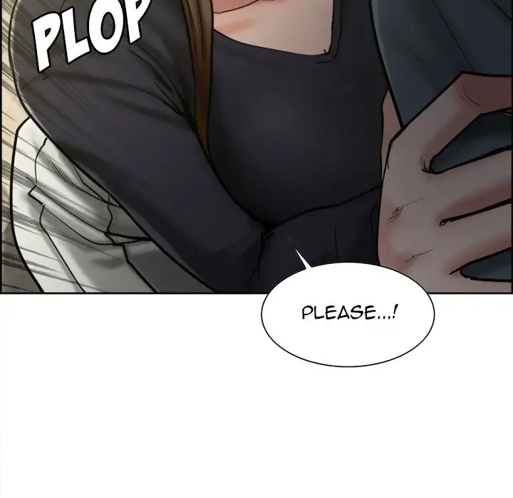 The Sharehouse Chapter 13 - HolyManga.Net