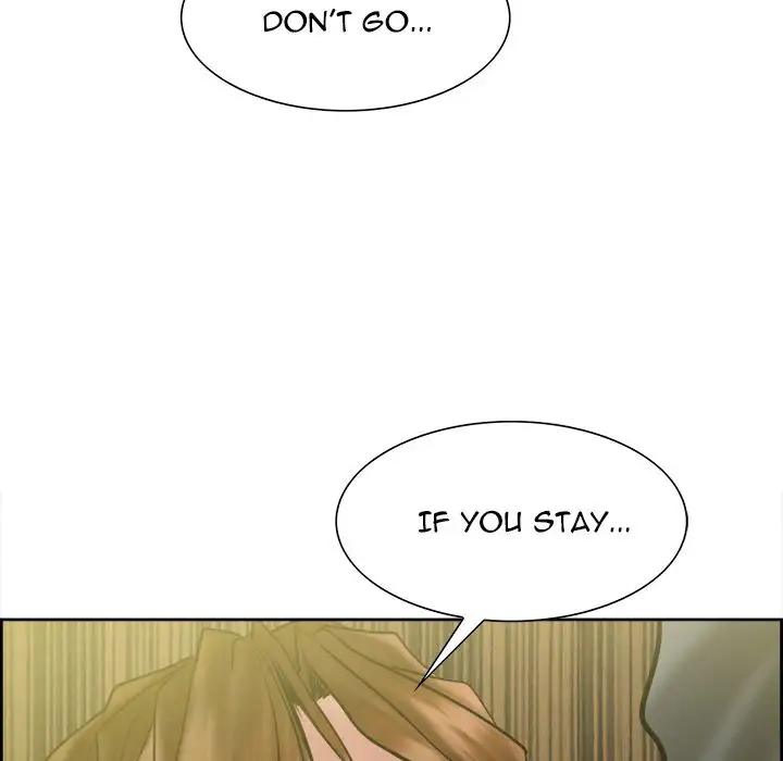 The Sharehouse Chapter 13 - HolyManga.Net